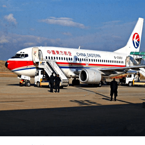 三家子航空快递航空快运业稳步发展的原因是什么？